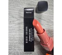 Bobbi Brown Crushed Lip Color (Various) NIB Authentic