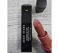 Bobbi Brown Crushed Lip Color (Various) NIB Authentic