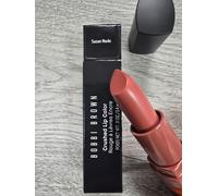 Bobbi Brown Crushed Lip Color (Various) NIB Authentic