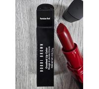 Bobbi Brown Crushed Lip Color (Various) NIB Authentic