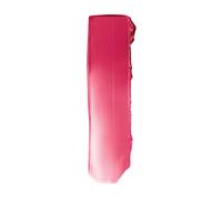 Bobbi Brown Crushed Lip Color - WATERMELON