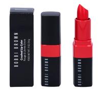 BOBBI BROWN Crushed Lip Color - Watermelon 3,4 g