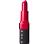 Bobbi Brown Crushed Lip Color Watermelon 3,4 g