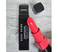 Bobbi Brown Crushed Lip Color | Watermelon | 3.4g/0.11oz | New & Boxed 100% Auth