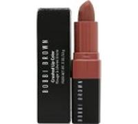 Bobbi Brown Crushed Lip Colour 3.4g - Bare
