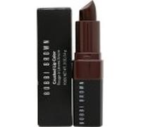 Bobbi Brown Crushed Lip Colour 3.4g - Blackberry