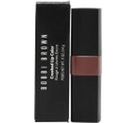 Bobbi Brown Crushed Lip Colour 3.4g - Cranberry