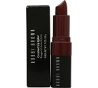 Bobbi Brown Crushed Lip Colour 3.4g - Ruby