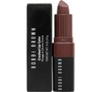 Bobbi Brown Crushed Lip Colour 3.4g - Telluride