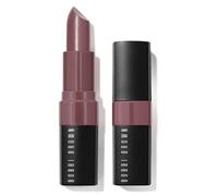 Bobbi Brown Crushed Lip Color moisturising lipstick shade Blue raspberry 3,4 g