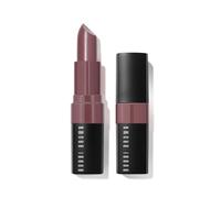 Bobbi Brown Crushed Lip Colour Blue Raspberry blue raspberry