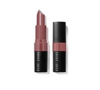 Bobbi Brown Crushed Lip Color BARE