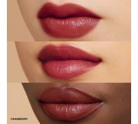 Bobbi Brown Crushed Lip Colour Full Size - Cranberry - FreeUK P&P , RRP 29£ BNB