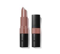 Bobbi Brown Berry Lipstick Crushed Lip Colour Hydrating Lip Stick Telluride NEW