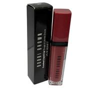 Bobbi Brown Crushed Liquid Lip Color 6ml Smoothie Move