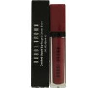 Bobbi Brown Crushed Liquid Lip Lipstick 5ml - Bitter Sweet