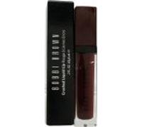 Bobbi Brown Crushed Liquid Lip Lipstick 5ml - Cool Beets