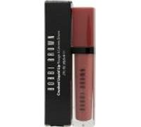 Bobbi Brown Crushed Liquid Lip Lipstick 5ml - Give a Fig