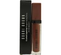 Bobbi Brown Crushed Liquid Lip Lipstick 5ml - Haute Cocoa