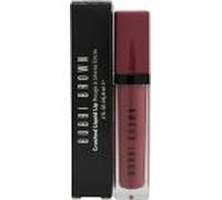 Bobbi Brown Crushed Liquid Lip Lipstick 5ml - In A Jam
