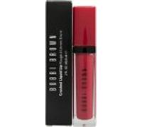 Bobbi Brown Crushed Liquid Lip Lipstick 5ml - Main Squeeze