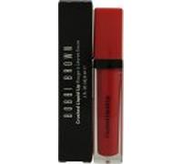 Bobbi Brown Crushed Liquid Lip Lipstick 5ml - Mango Mood