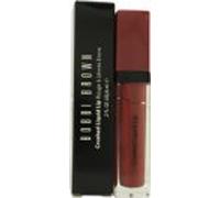Bobbi Brown Crushed Liquid Lip Lipstick 5ml - Smoothie Move