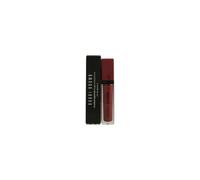 Bobbi Brown Crushed Liquid Lip Lipstick Bitter Sweet