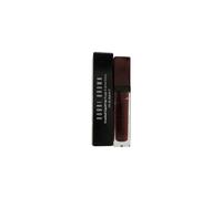 Bobbi Brown Crushed Liquid Lip Lipstick Cool Beets