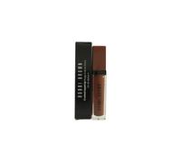Bobbi Brown Crushed Liquid Lip Lipstick Haute Cocoa