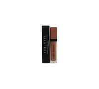 Bobbi Brown Crushed Liquid Lip Lipstick 5ml - In A Jam