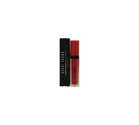 Bobbi Brown Crushed Liquid Lip Lipstick Mango Mood
