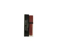Bobbi Brown Crushed Liquid Lip Lipstick Smoothie Move