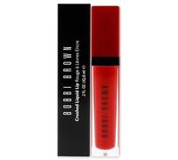 Bobbi Brown Crushed Liquid Lipstick