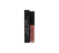 Bobbi Brown Crushed Oil-Infused Gloss 6ml - Hot Streak