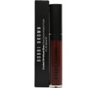 Bobbi Brown Crushed Oil-Infused Gloss 6ml - After Party