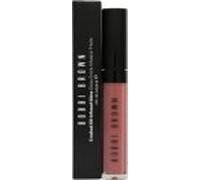 Bobbi Brown Crushed Oil-Infused Gloss 6ml - New Romantic