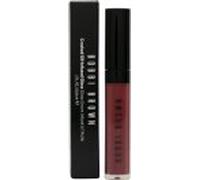 Bobbi Brown Crushed Oil-Infused Gloss 6ml - Slow Jam