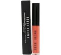 Bobbi Brown Crushed Oil-Infused Gloss 6ml - Wild Card