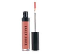 Bobbi Brown Lips Crushed Oil-Infused Gloss 6 ml