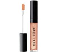 Bobbi Brown Crushed Oil-Infused Gloss Bellini 6 ml
