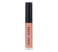 Bobbi Brown Crushed Oil-Infused Gloss Shimmer 6Ml Bellini