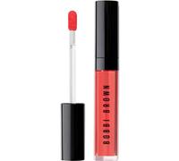 Bobbi Brown Crushed Oil-infused Gloss - Freestyle (Soft Coral Pink)