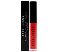 Bobbi Brown Crushed Oil-infused Gloss - Freestyle (Soft Coral Pink)