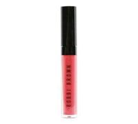 Bobbi Brown Crushed Oil Infused Gloss Love Letter
