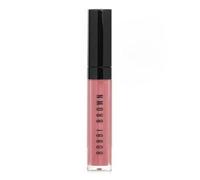 Bobbi Brown Crushed Oil Infused Gloss New Romantic