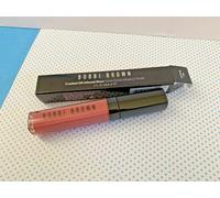 Bobbi Brown Crushed Oil-Infused Gloss New Romantic 6ml - Boxed