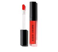 Bobbi Brown Crushed Oil-Infused Gloss New Romantic new romantic