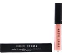 Bobbi Brown Crushed Oil-Infused Gloss Shimmer Bare Sparkle
