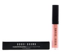Bobbi Brown Bare Sparkle Crushed Oil-infused Lip Gloss 6ml